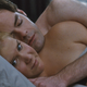 Illustration for article titled Amy Schumer and Judd Apatow invigorate the rom-com with iTrainwreck/i